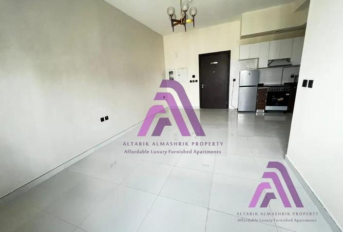 83234284 - صورة العقار 2