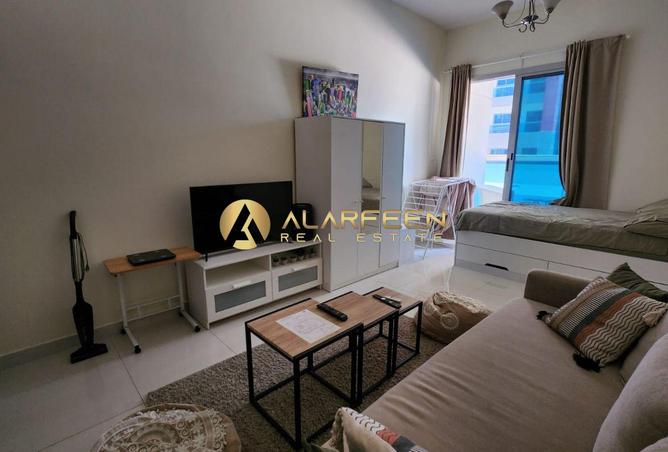 122456693 - Property Image 2