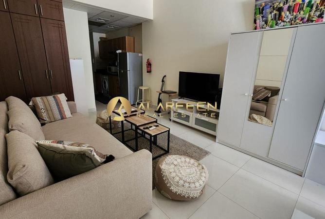 122456693 - Property Main Image