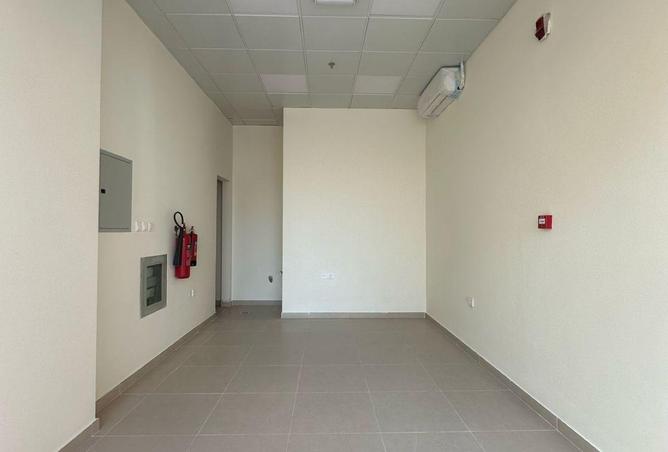 81108838 - Property Image 2