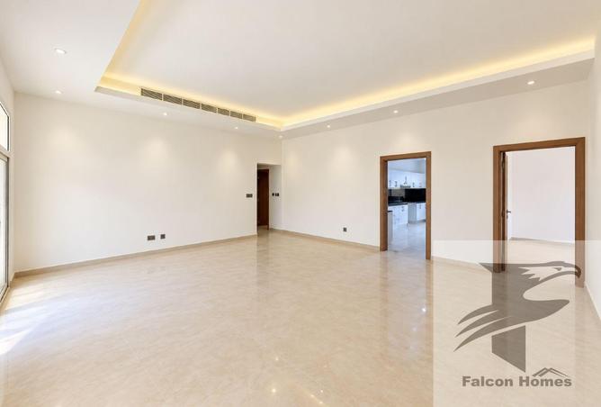 141465633 - Property Image 2