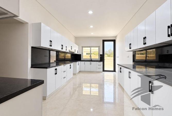 141465633 - Property Image 3