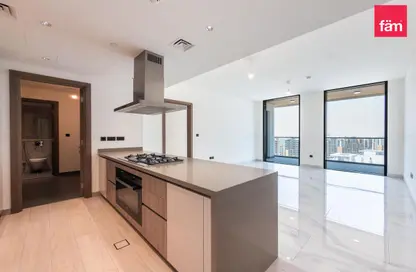 Apartment - 2 Bedrooms - 3 Bathrooms for sale in Crest Grande - Sobha Hartland - Mohammed Bin Rashid City - Dubai