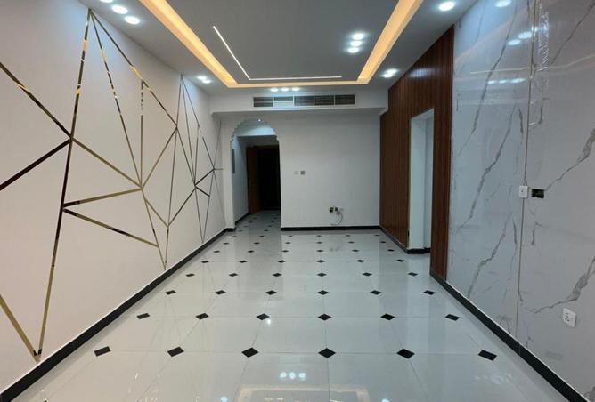 115034933 - Property Image 3