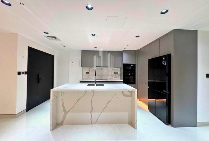 16258668 - صورة العقار 2