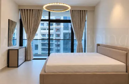 Apartment - 1 Bedroom - 2 Bathrooms for sale in Neva Residences - District 16 - Jumeirah Village Circle - Dubai