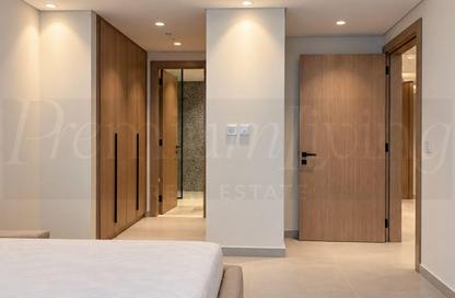 Apartment - 1 - 2 for sale in Neva Residences - District 16 - Jumeirah Village Circle - Dubai Apartment - 1 - 2 for sale in Neva Residences - District 16 - Jumeirah Village Circle - Dubai