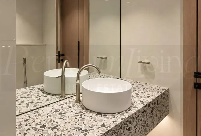 156936258 - Property Image 3