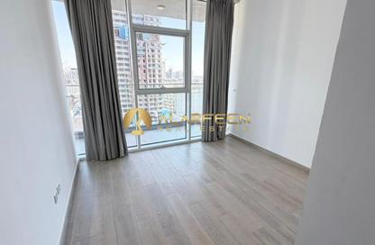 Apartment - 2 Bedrooms - 3 Bathrooms for rent in Bloom Heights A - Bloom Heights - District 15 - Jumeirah Village Circle - Dubai