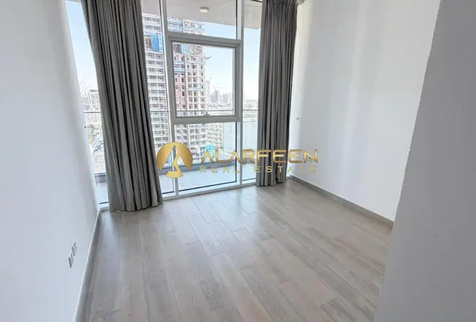 105114097 - Property Image 3