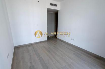 Apartment - 2 Bedrooms - 3 Bathrooms for rent in Bloom Heights A - Bloom Heights - District 15 - Jumeirah Village Circle - Dubai