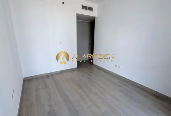 105114097 - Property Image 2