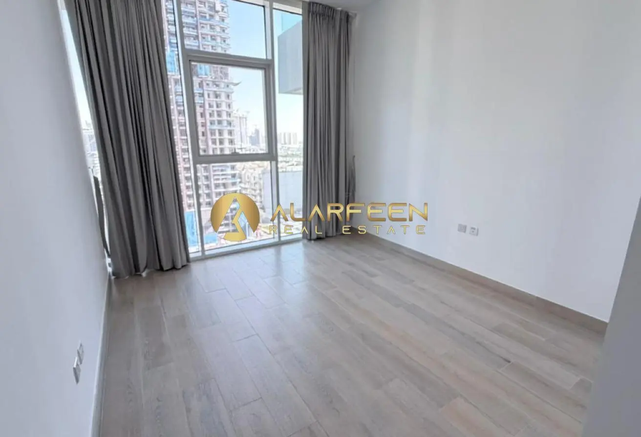 105114097 - Property Main Image