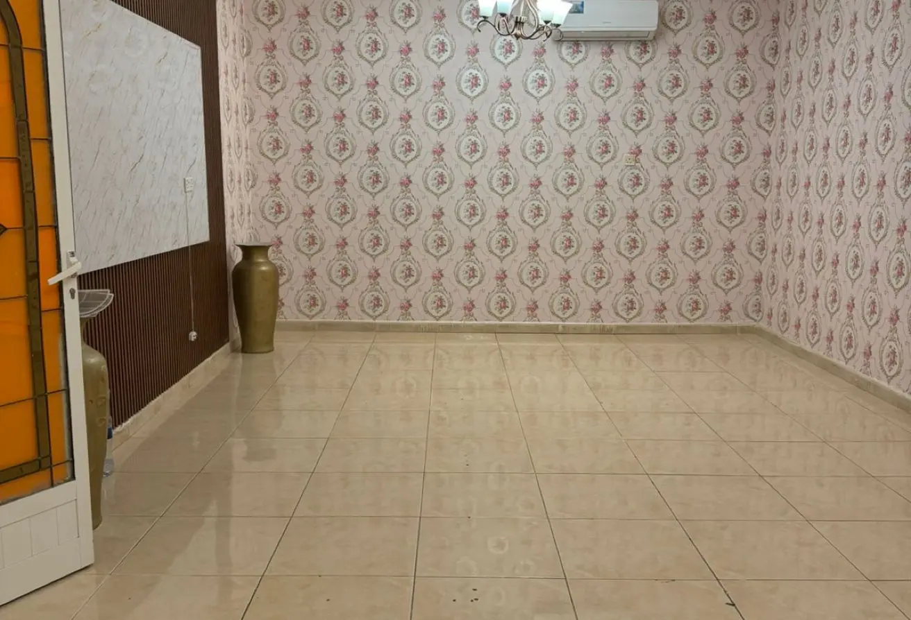 127488210 - الصورة الرئيسية للعقار