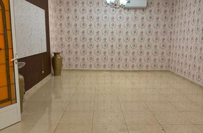 Villa - Studio - 2 Bathrooms for rent in Al Qadsiya - Al Heerah - Sharjah