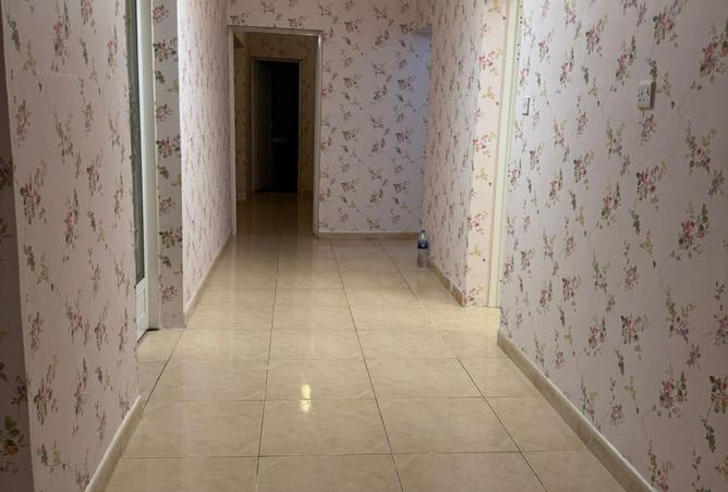 127488210 - صورة العقار 2