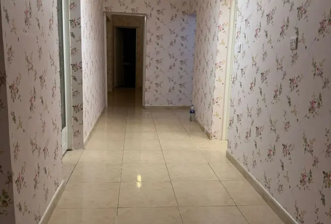 127488210 - صورة العقار 2