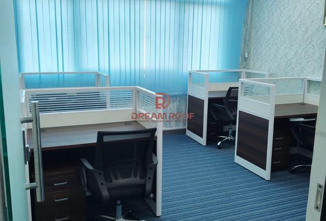 16075646 - Property Main Image