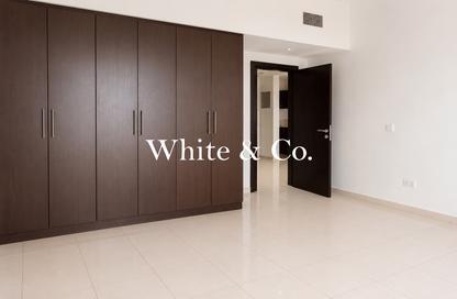 Apartment - 2 Bedrooms - 2 Bathrooms for rent in Al Rabia Tower - Majan - Dubai Apartment - 2 Bedrooms - 2 Bathrooms for rent in Al Rabia Tower - Majan - Dubai