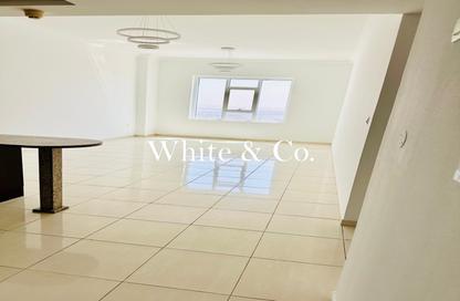 Apartment - 2 Bedrooms - 2 Bathrooms for rent in Al Rabia Tower - Majan - Dubai