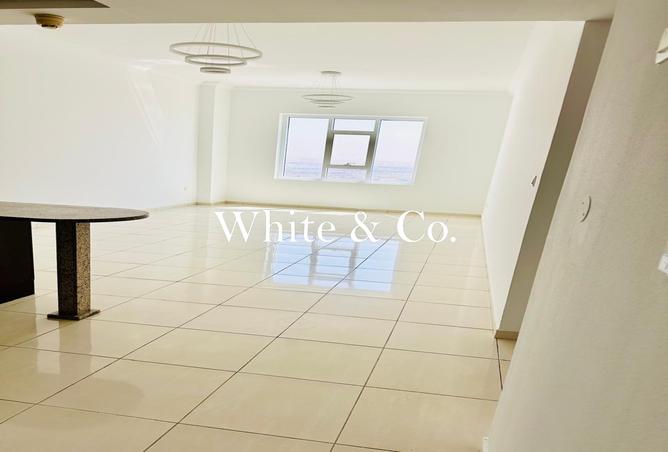 129296057 - Property Image 3