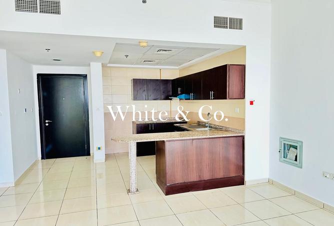 129296057 - Property Image 2