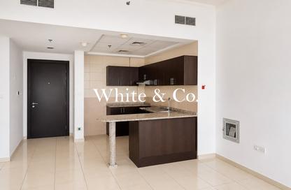 Apartment - 2 Bedrooms - 2 Bathrooms for rent in Al Rabia Tower - Majan - Dubai Apartment - 2 Bedrooms - 2 Bathrooms for rent in Al Rabia Tower - Majan - Dubai