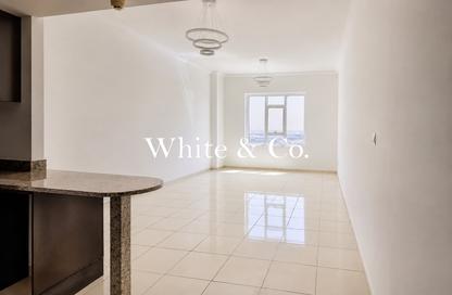 Apartment - 2 Bedrooms - 2 Bathrooms for rent in Al Rabia Tower - Majan - Dubai