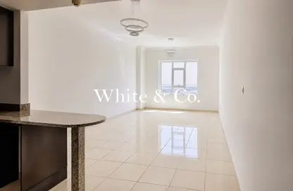 Apartment - 2 Bedrooms - 2 Bathrooms for rent in Al Rabia Tower - Majan - Dubai