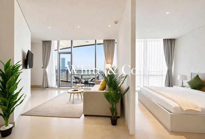 139713506 - Property Image 3