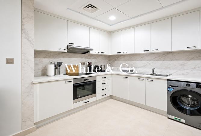 139713506 - Property Image 2