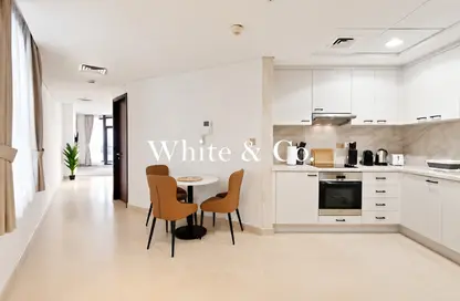 Apartment - 1 Bathroom for sale in Sky Gardens - DIFC - Dubai Apartment - 1 Bathroom for sale in Sky Gardens - DIFC - Dubai