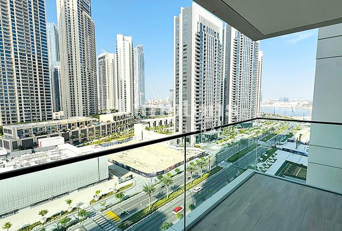 73112641 - Property Main Image