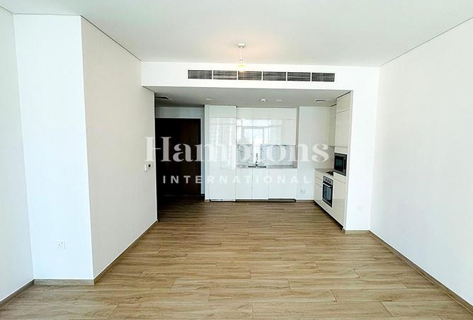 73112641 - Property Image 3
