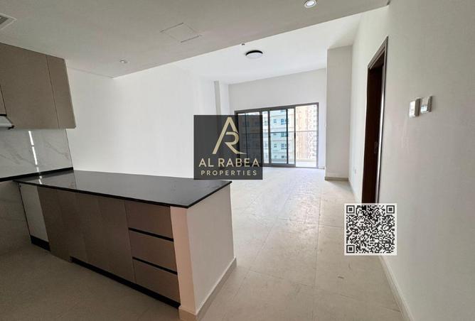 86200477 - Property Image 3