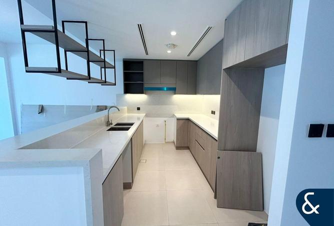 69895229 - صورة العقار 3