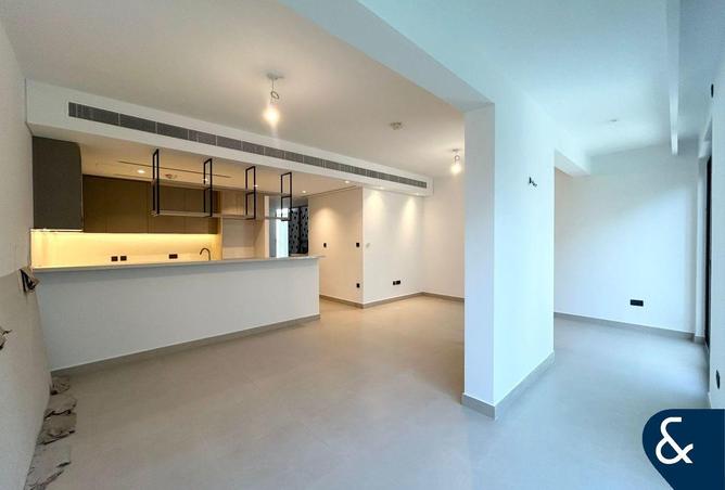 69895229 - صورة العقار 2