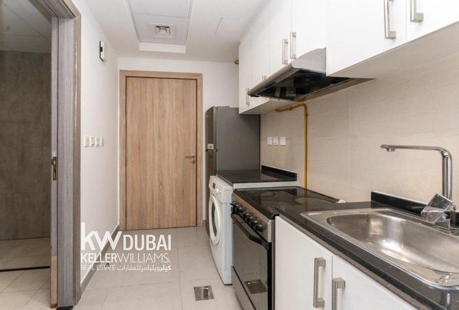 91799150 - Property Image 3