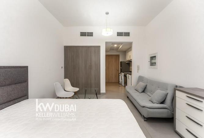 91799150 - Property Main Image