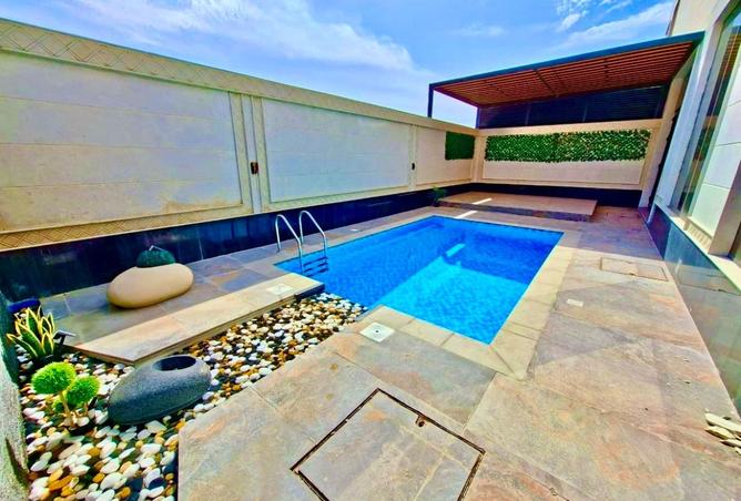 77800566 - Property Main Image