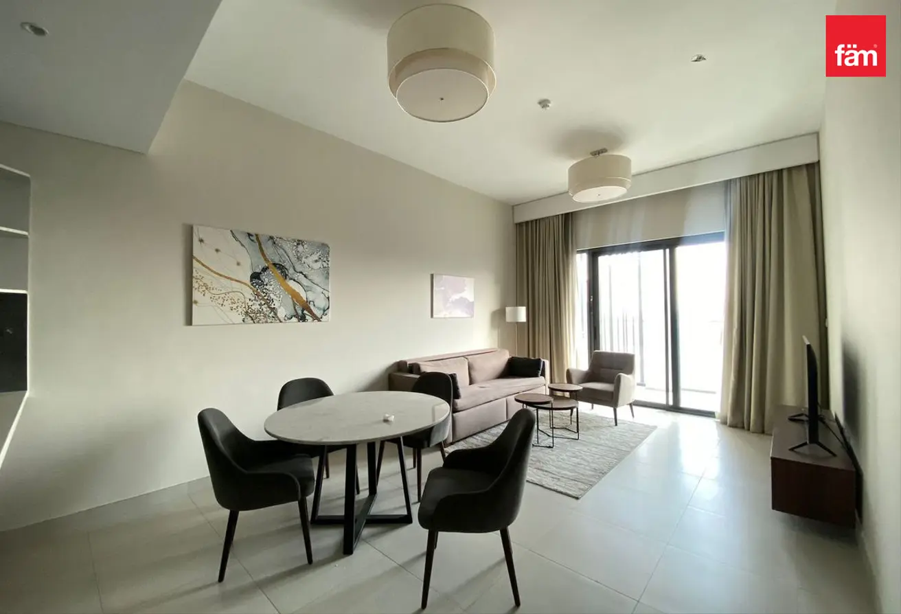 149560909 - Property Main Image