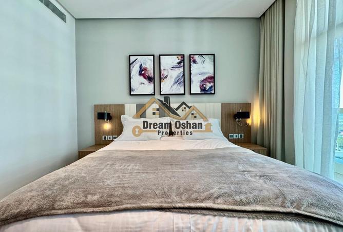 60550374 - الصورة الرئيسية للعقار