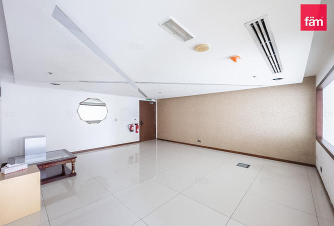 83211957 - صورة العقار 2