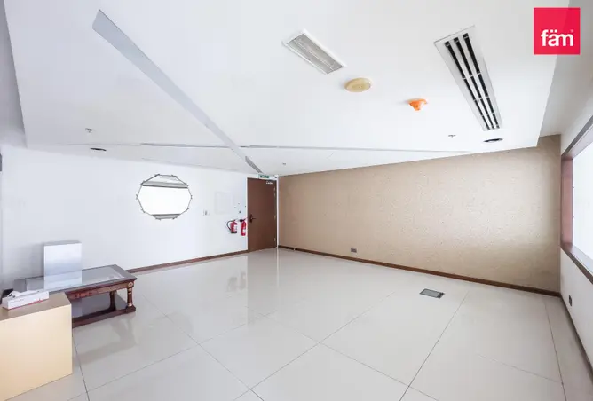 83211957 - Property Image 2