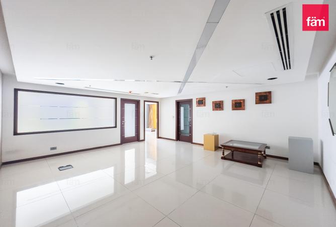 83211957 - الصورة الرئيسية للعقار