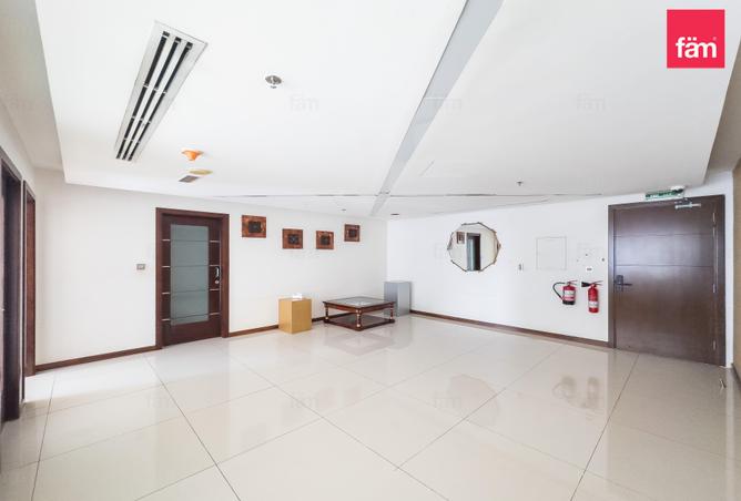 83211957 - صورة العقار 3