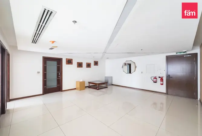 83211957 - Property Image 3