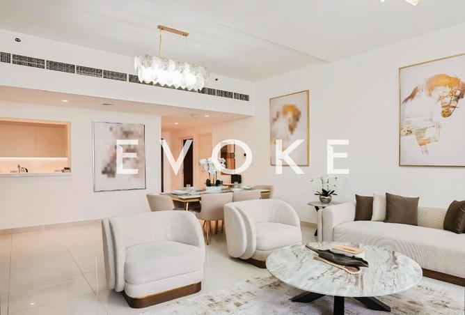 78994580 - Property Image 3