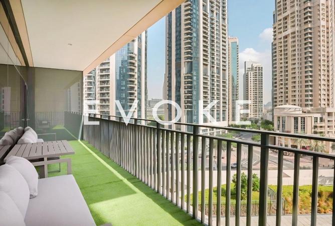 78994580 - Property Image 2