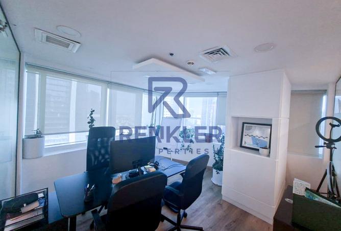 125195662 - Property Image 3